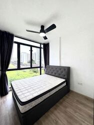 La Fiesta (D19), Condominium #608959131